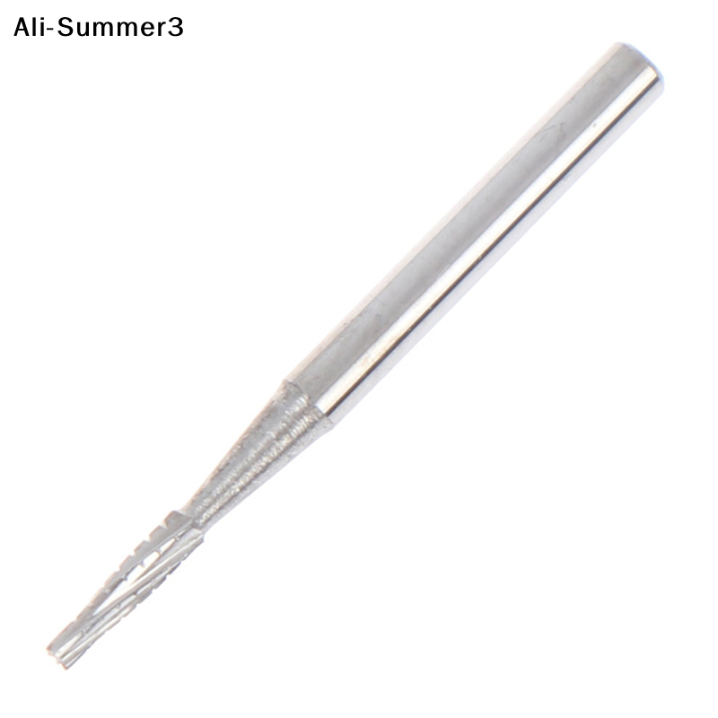 Drill Bits - 【TG16】()1 قطعة أداة إصلاح زجاج السيارة