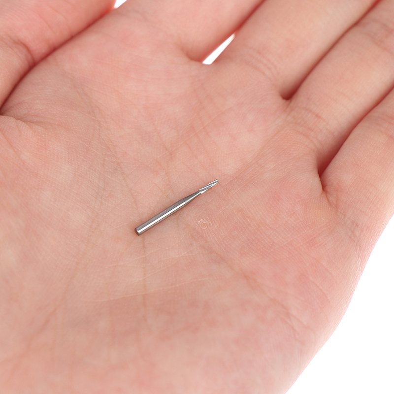 Drill Bits - أداة إصلاح زجاج السيارات الأكثر مبيعًا: