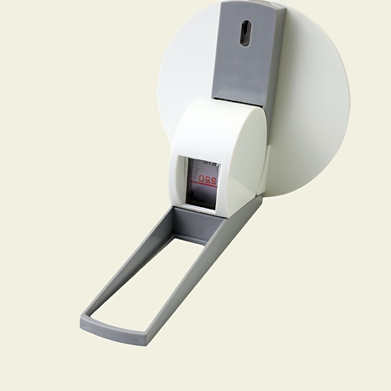 Tape Measure - أداة قياس بطول 2 متر، مقياس