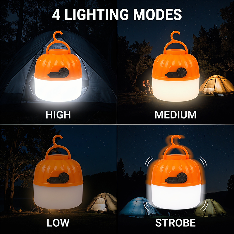مصباح LED محمول صغير على شكل ي - مراجعة Led Strip Lights وسعره