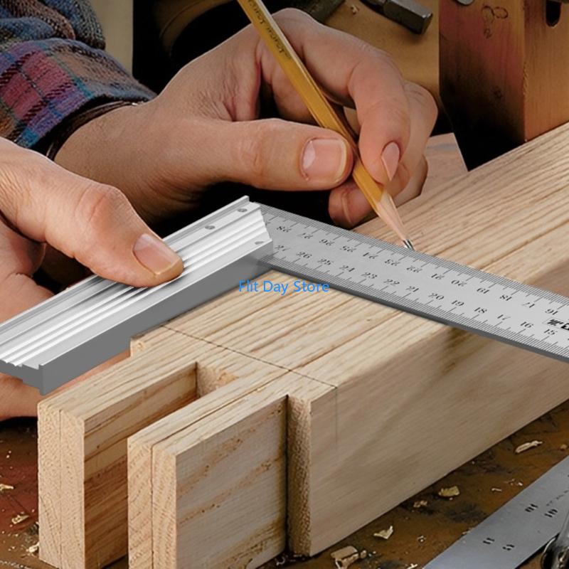 F92C سبائك الألومنيوم الزوايا  - مراجعة Home Improvement Mark وسعره