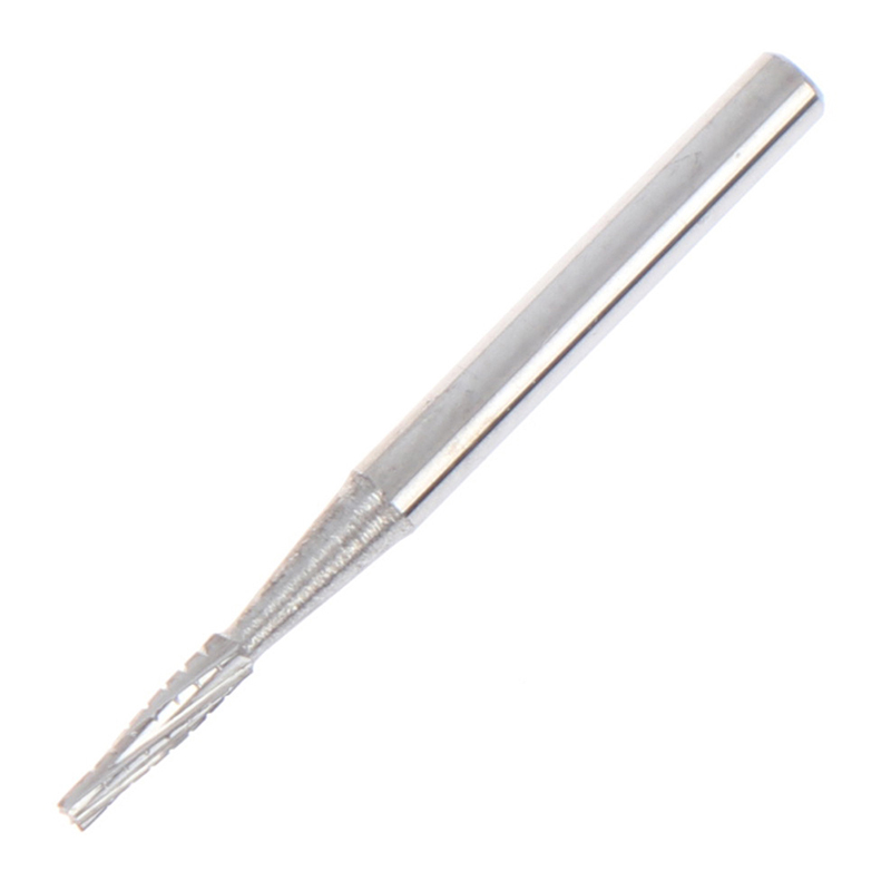 (YY) 1 قطعة 2025 جديد أداة إصل - مراجعة Drill Bits وسعره