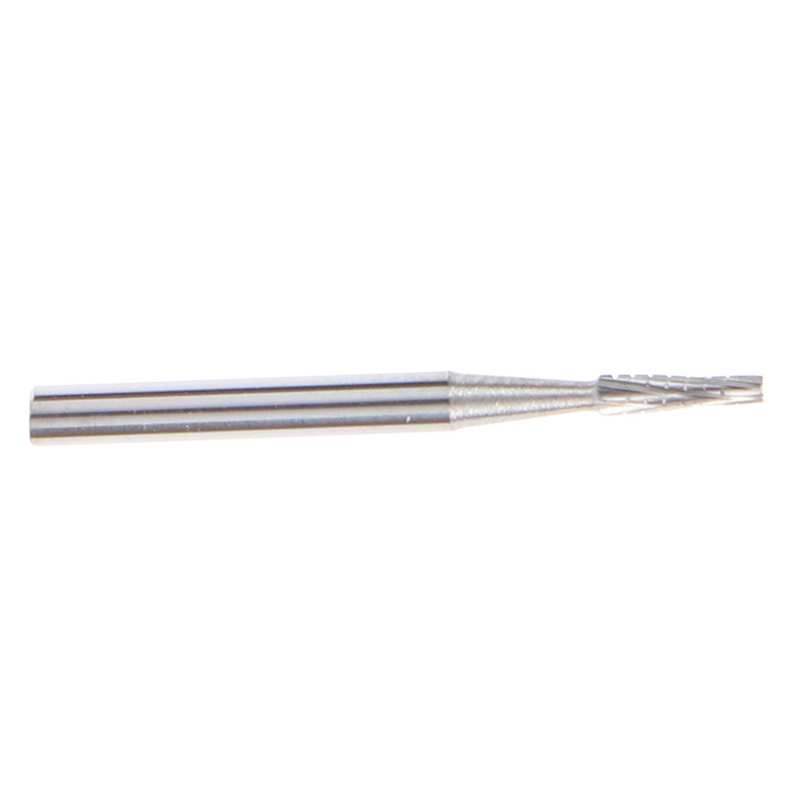 (YY) 1 قطعة 2025 جديد أداة إصل - مراجعة Drill Bits وسعره