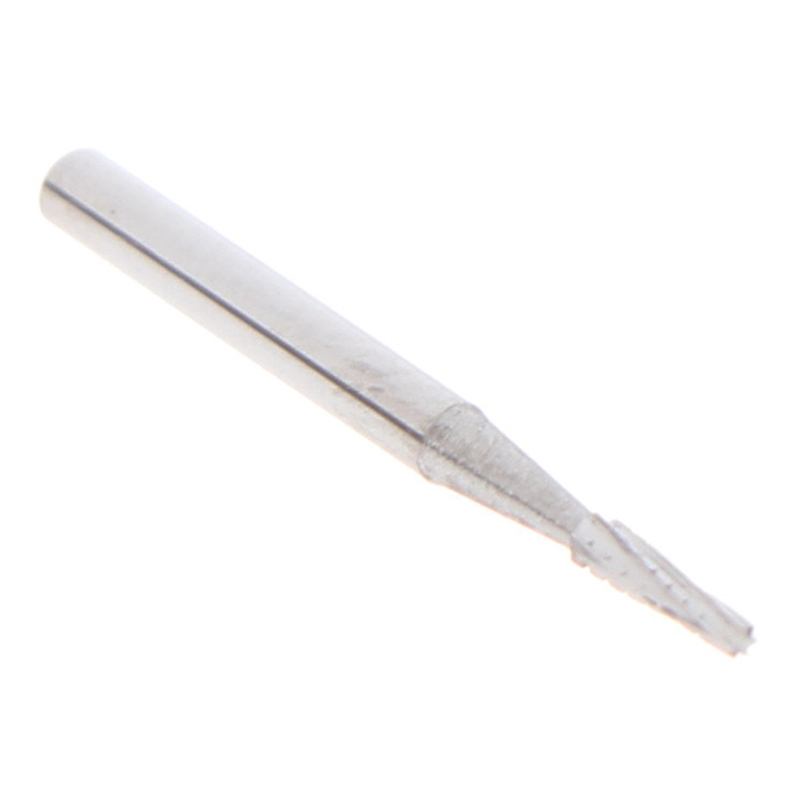 (YY) 1 قطعة 2025 جديد أداة إصل - مراجعة Drill Bits وسعره