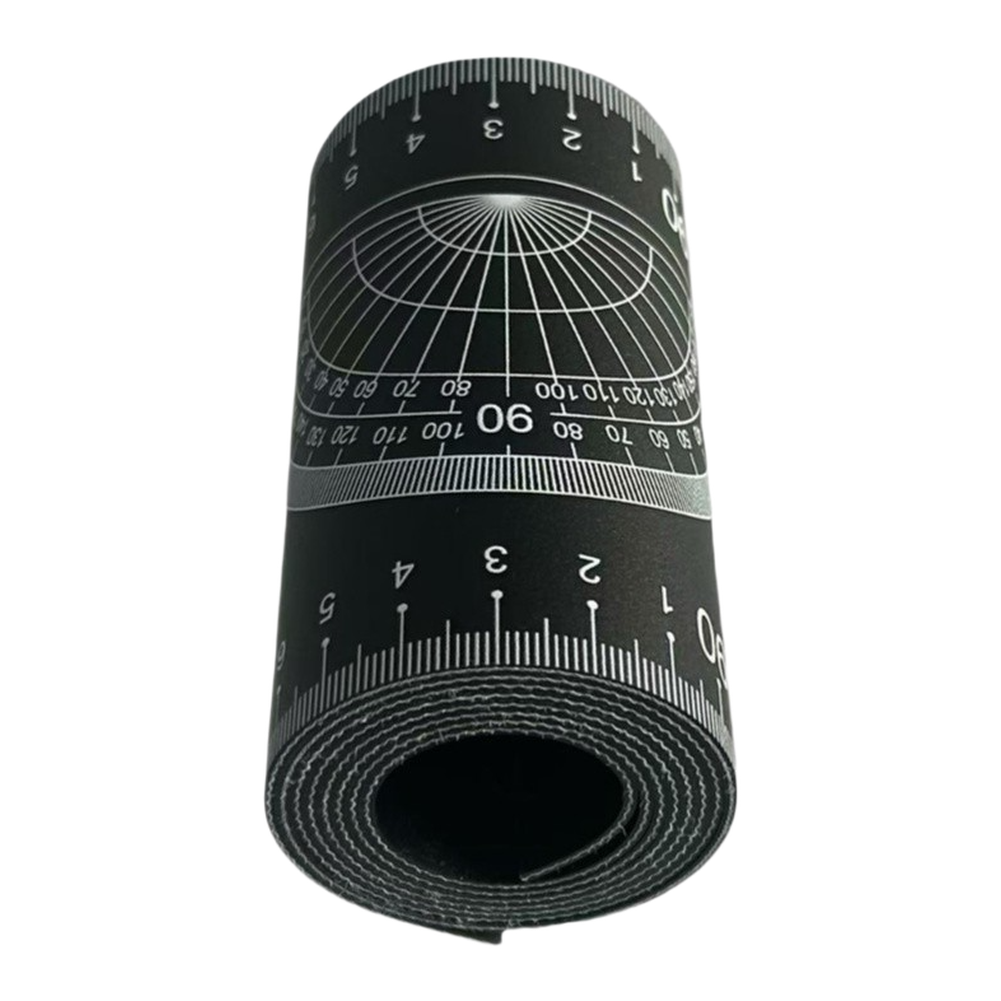 أداة قياس الأنابيب، شريط قياس  - مراجعة Tape Measure وسعره