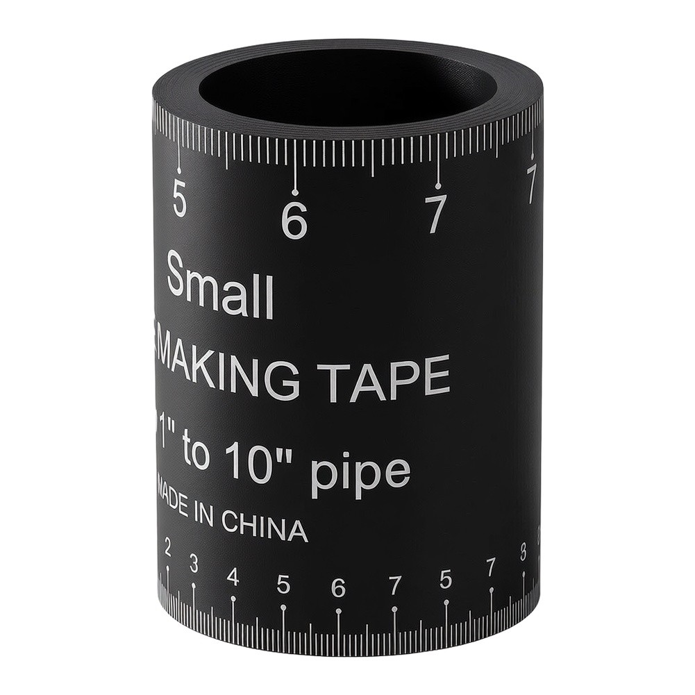 أداة قياس الأنابيب، شريط قياس  - مراجعة Tape Measure وسعره