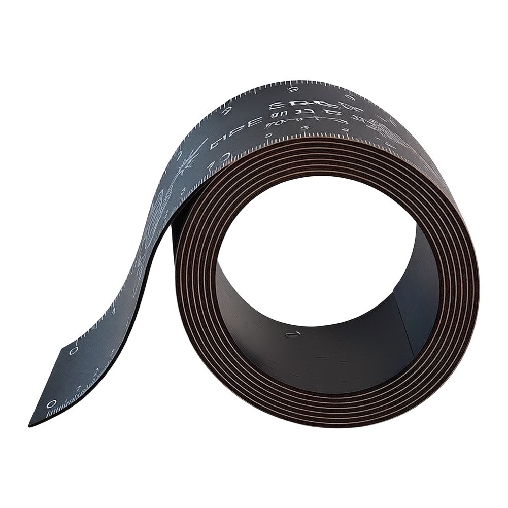 أداة قياس الأنابيب، شريط قياس  - مراجعة Tape Measure وسعره