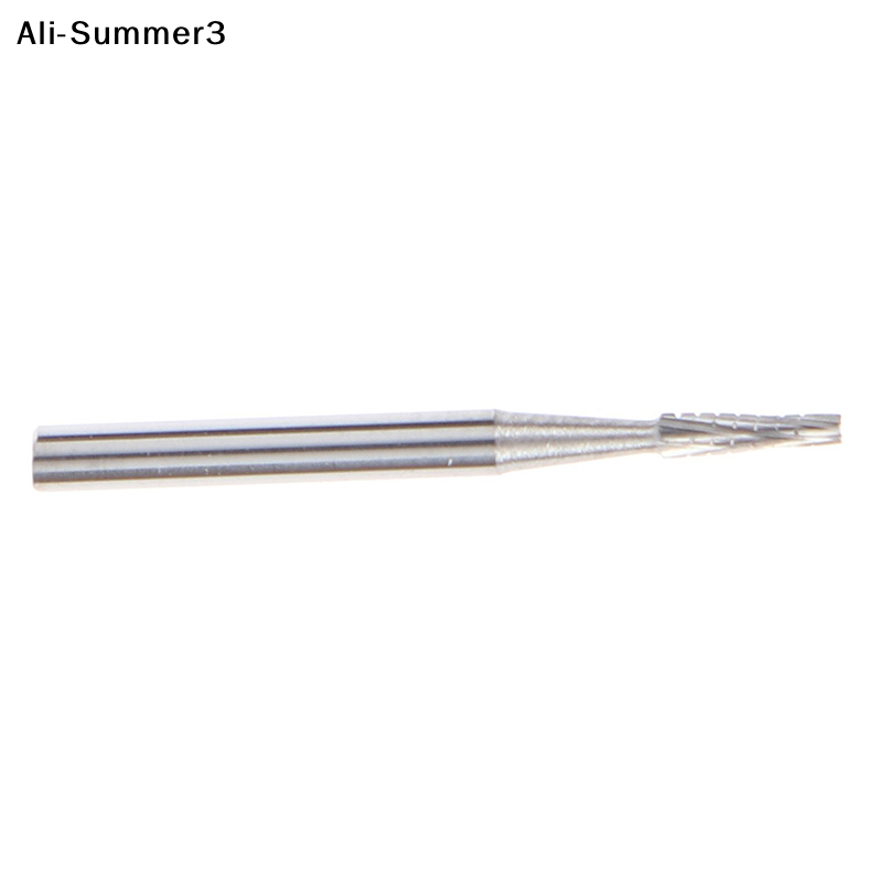 【TG16】()1 قطعة أداة إصلاح زجاج - مراجعة Drill Bits وسعره
