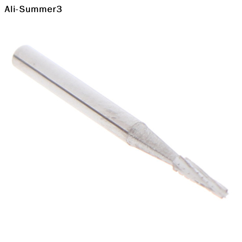 【TG16】()1 قطعة أداة إصلاح زجاج - مراجعة Drill Bits وسعره