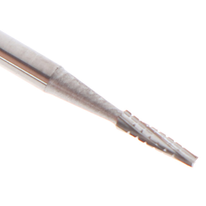 أداة إصلاح زجاج السيارات الأكث - مراجعة Drill Bits وسعره