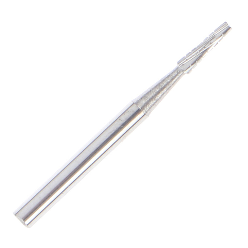 أداة إصلاح زجاج السيارات الأكث - مراجعة Drill Bits وسعره
