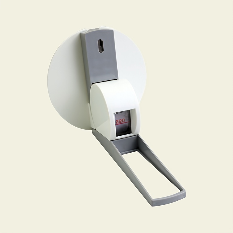 أداة قياس بطول 2 متر، مقياس طو - مراجعة Tape Measure وسعره