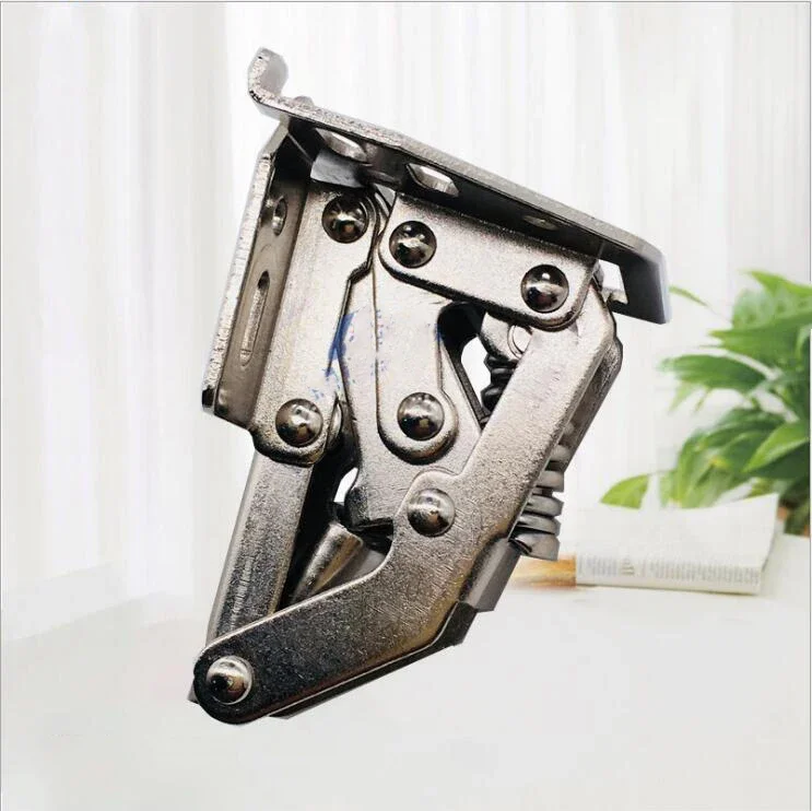 قطعتان من مفصلات خزانة RV، مفص - مراجعة Cabinet Hinges وسعره