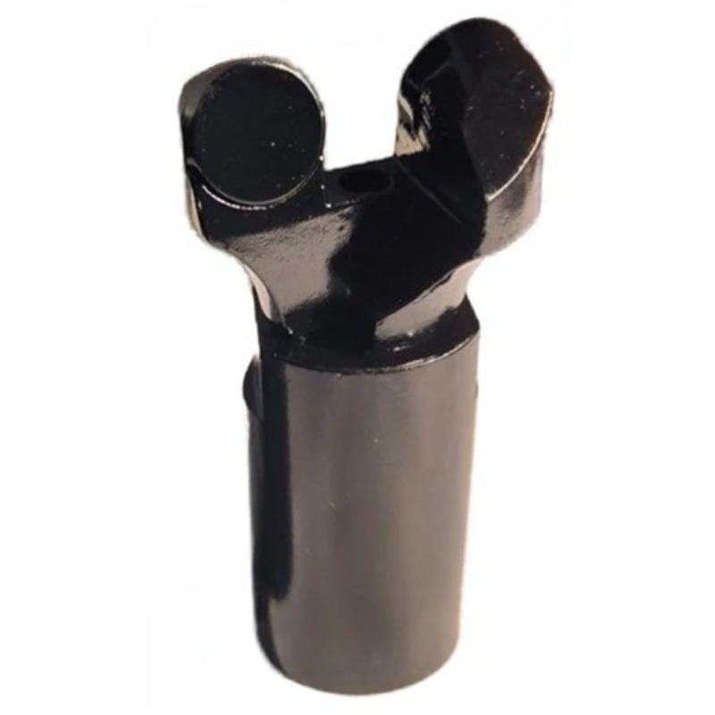 لقمة حفر ماسية مركبة ذات وصلة  - مراجعة Drill Bits وسعره
