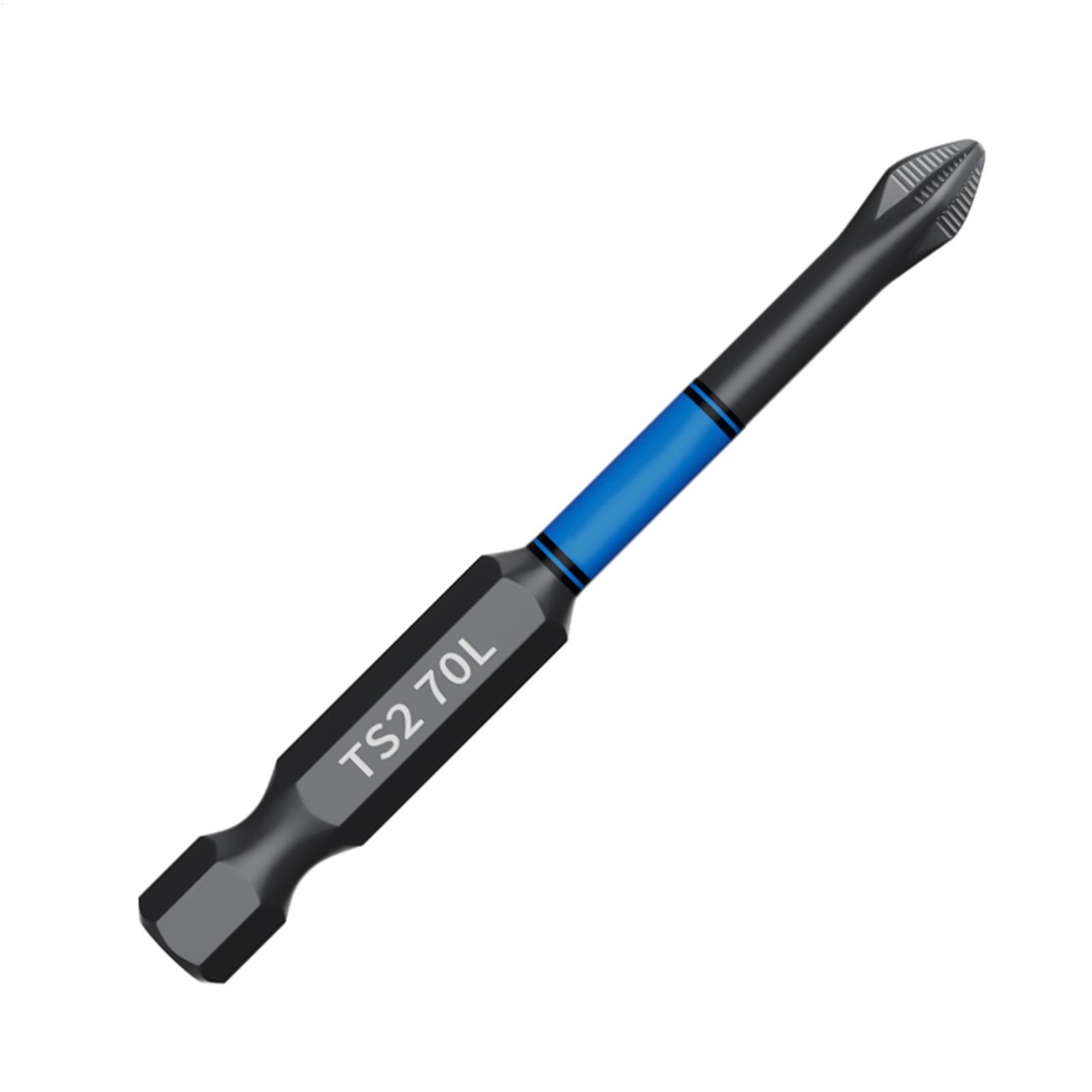 مجموعة أدوات الحفر والتثقيب ال - مراجعة Drill Bits وسعره