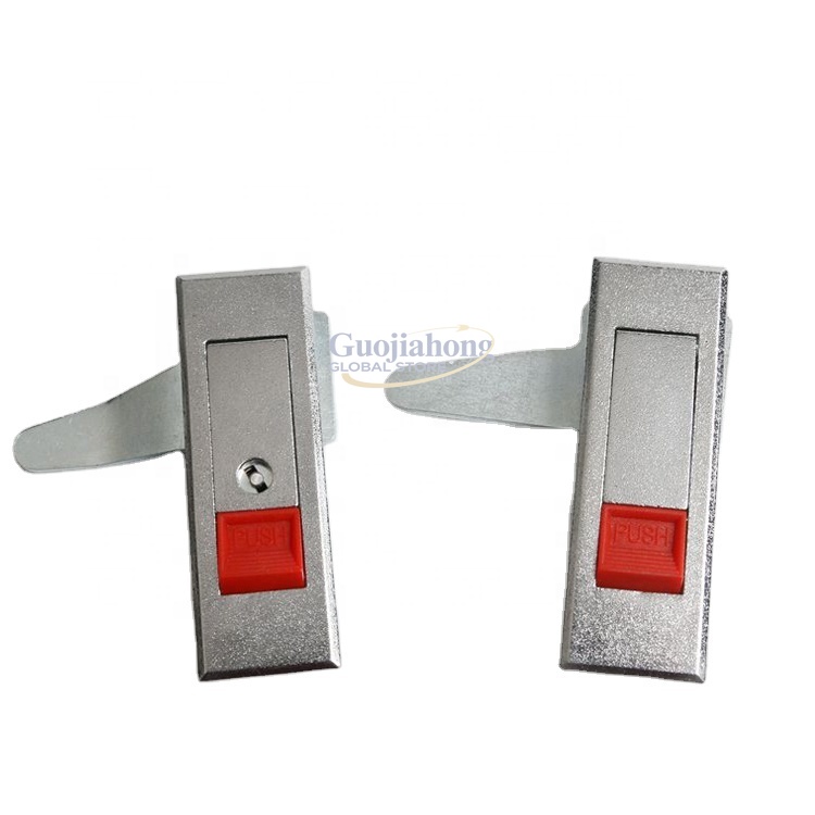 مقبض باب لوحة التحكم الكهربائي - مراجعة Door Handle وسعره