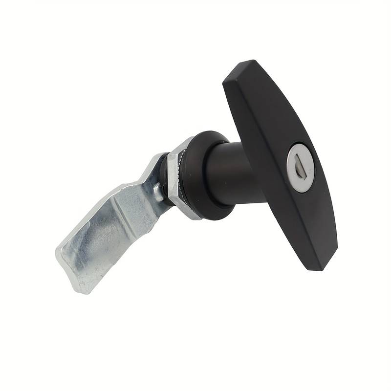 قفل مقبض للمنازل المتنقلة MS32 - مراجعة Door Handle وسعره