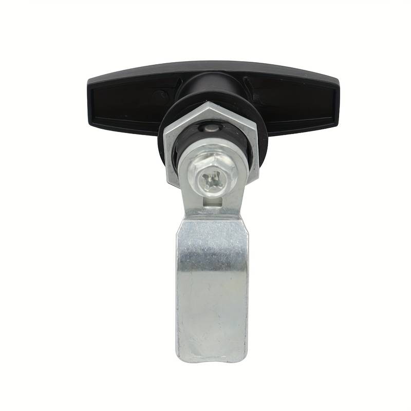 قفل مقبض للمنازل المتنقلة MS32 - مراجعة Door Handle وسعره