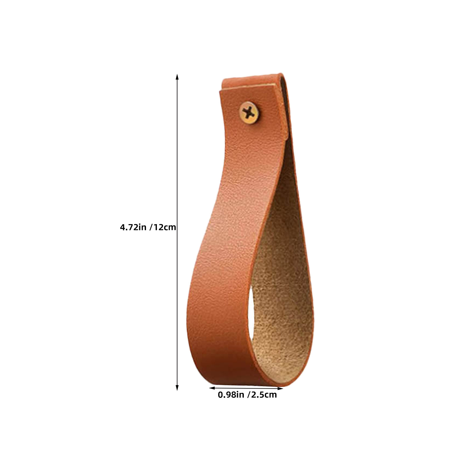 6 قطع من خطافات الحائط المصنوع - مراجعة Curtain Rods وسعره