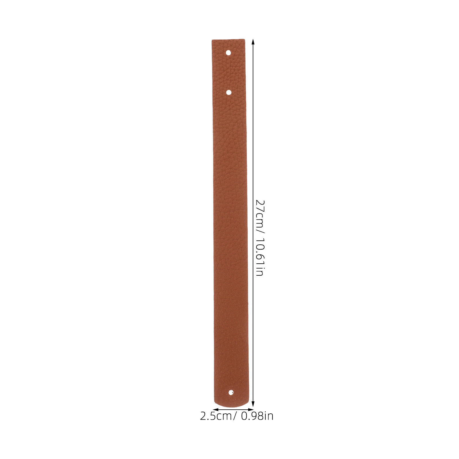 4 قطع من علاقات الحائط المعلقة - مراجعة Curtain Rods وسعره
