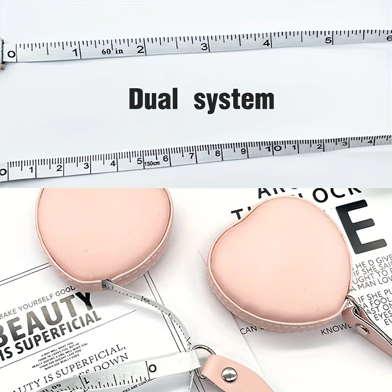 شريط قياس متعدد الوظائف من الج - مراجعة Tape Measure وسعره