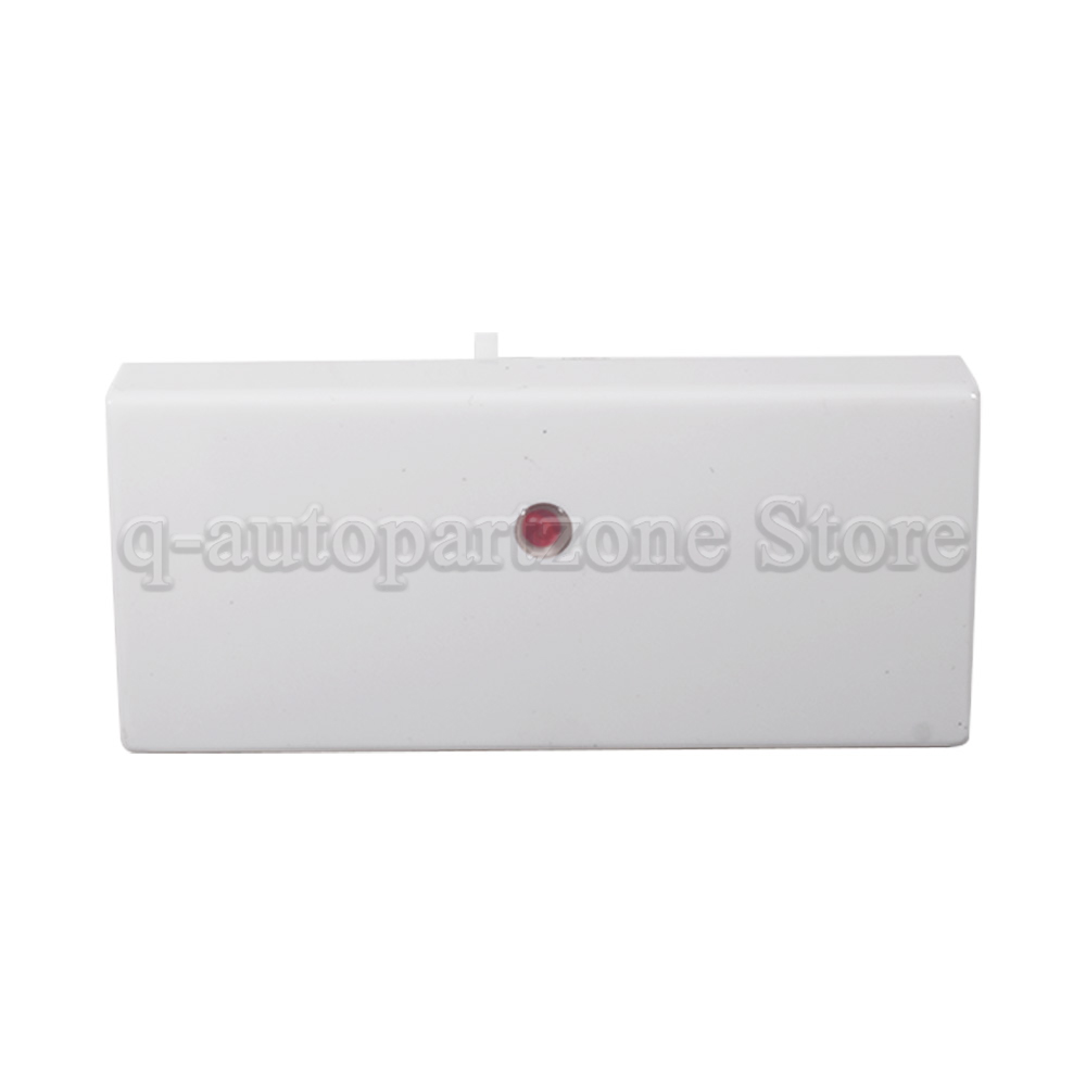 جديد لبوش سيمنز 059129 0005912 - مراجعة Door Handle وسعره