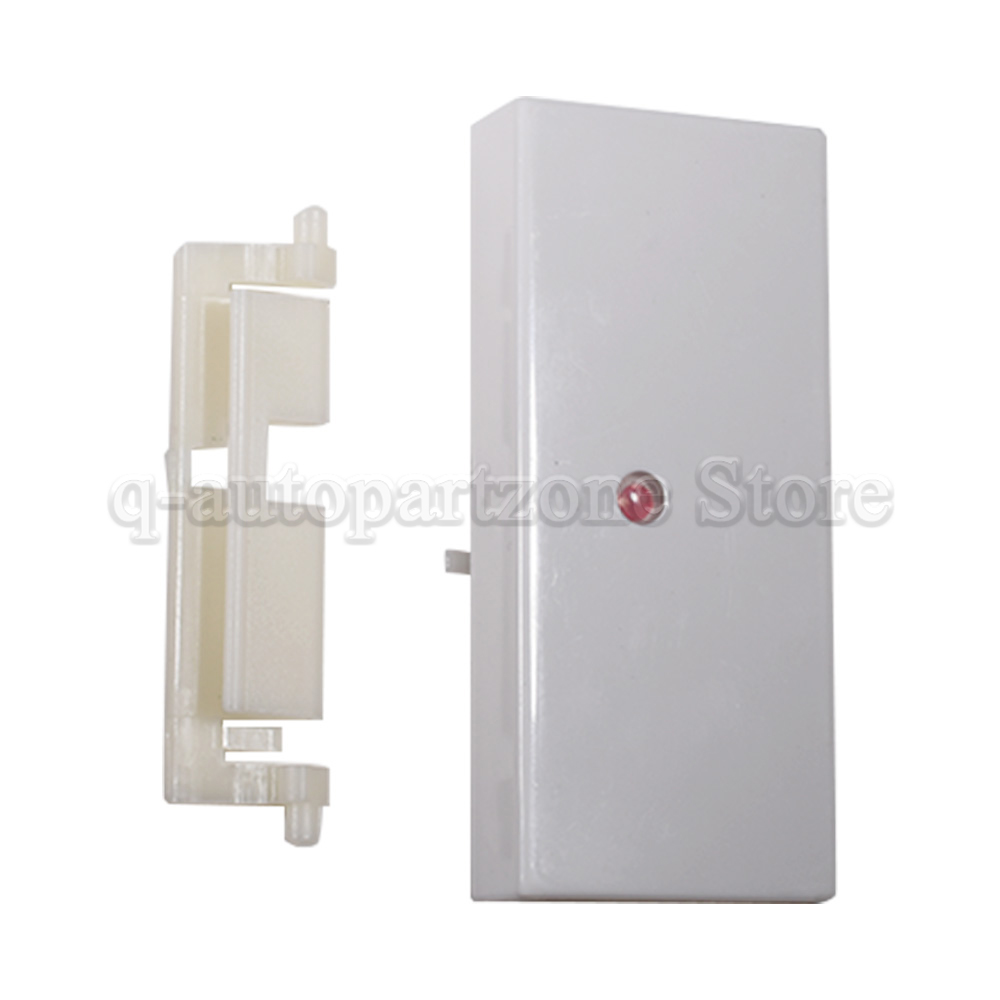 جديد لبوش سيمنز 059129 0005912 - مراجعة Door Handle وسعره