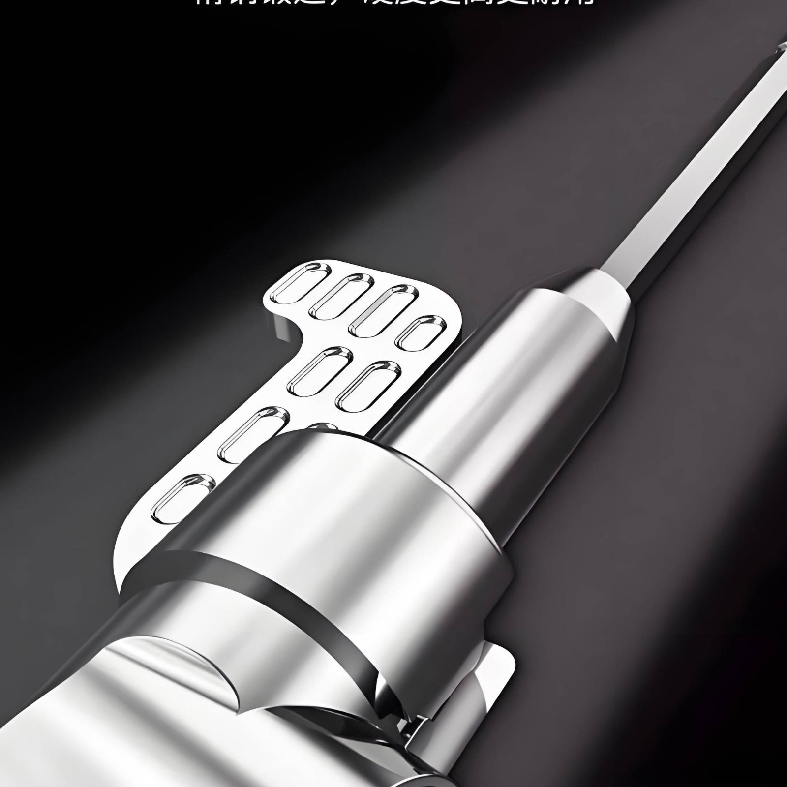 محول حفر بزاوية 105 درجة للوصو - مراجعة Drill Bits وسعره
