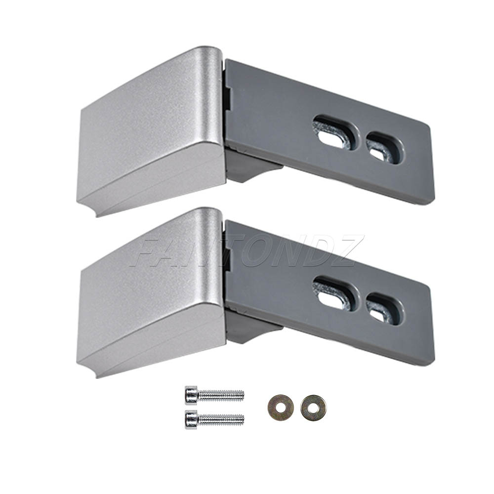 9590178 مفصلة باب لثلاجة وفريز - مراجعة Door Handle وسعره