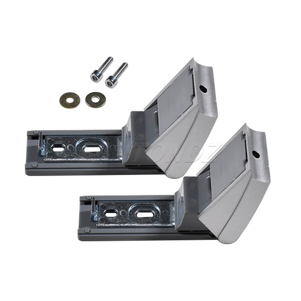 9590178 مفصلة باب لثلاجة وفريز - مراجعة Door Handle وسعره